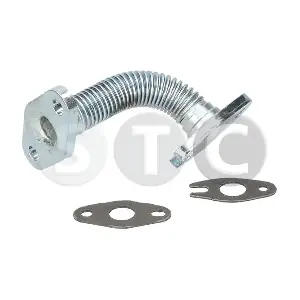 T499814 STC