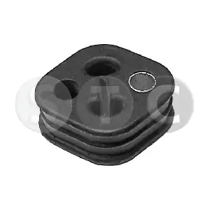 STC T402636