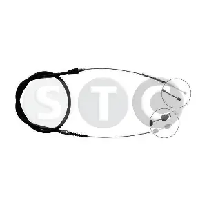 T482551 STC