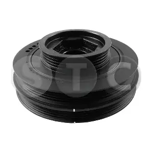 T406215 STC