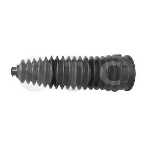 STC T411444