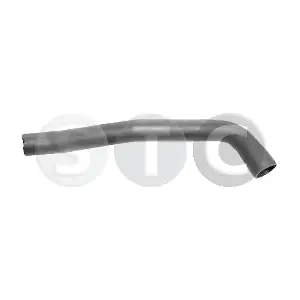 T4500108 STC