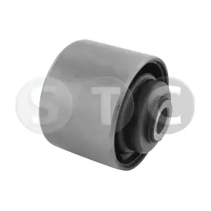 T458677 STC