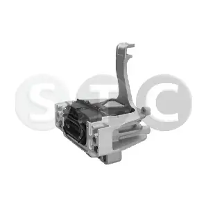 STC T423164