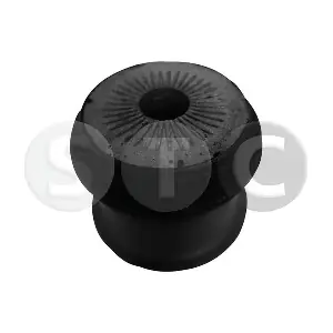 STC T457486