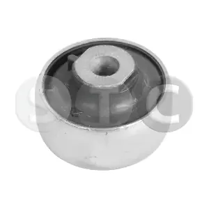 STC T456530