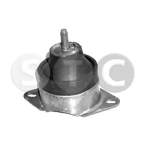 T402944 STC