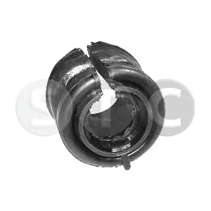 T402932 STC