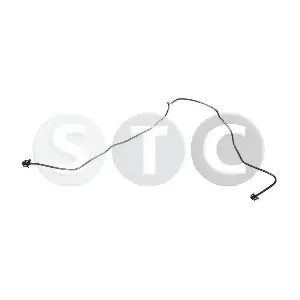 T499680 STC