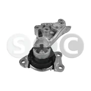 T454152 STC
