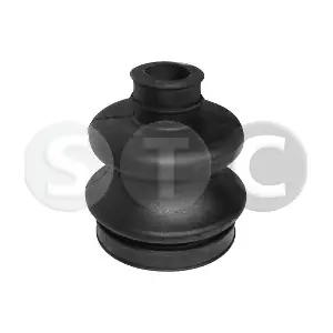 T401066 STC