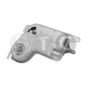 T403973 STC