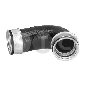T409308 STC