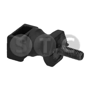 T451090 STC