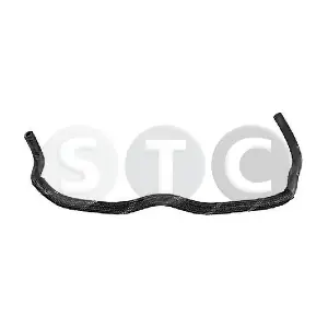 T494813 STC