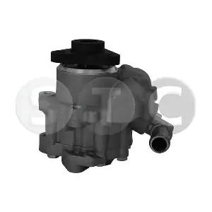 STC T451560