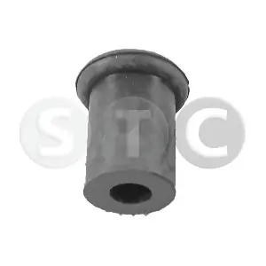 STC T404946