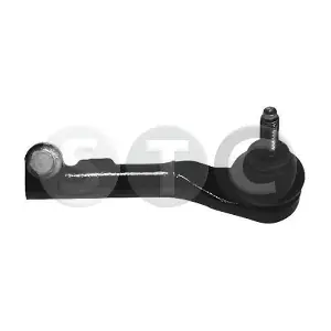 STC T453134