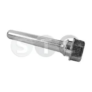 STC T457972
