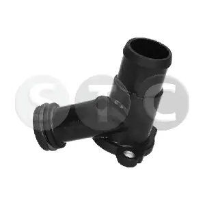 STC T477869