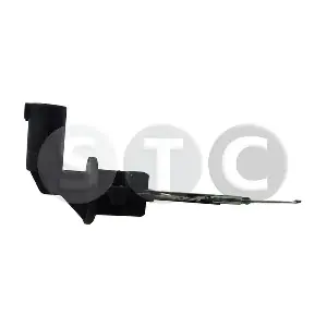T447944 STC