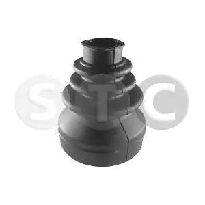 STC T400223