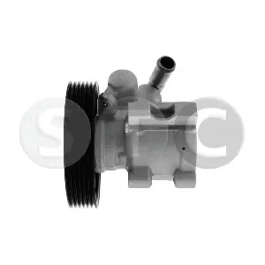 T451665 STC