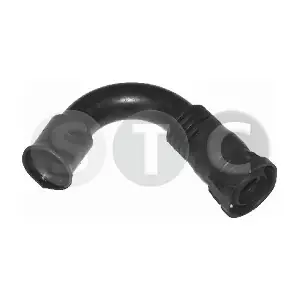 T403722 STC