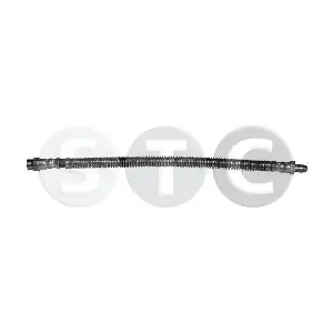 T496180 STC