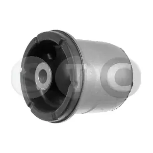 T405586 STC