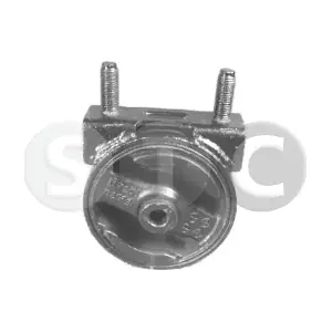 T423375 STC
