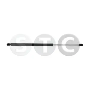 T446275 STC
