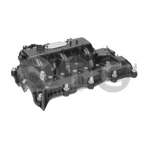 T435613 STC