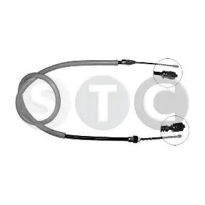 STC T480435