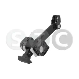 T443874 STC