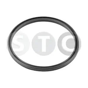 STC T414677