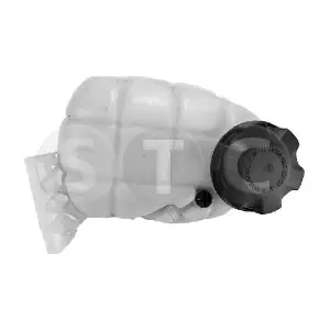 T431864 STC