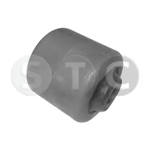 STC T404226