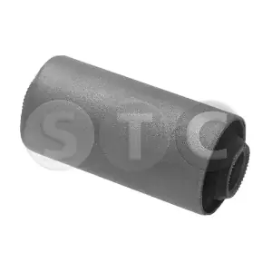 T423387 STC