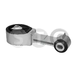 T406889 STC