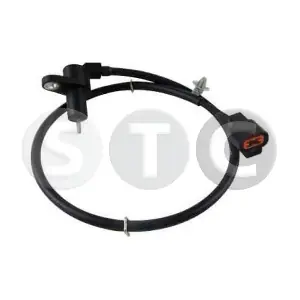 T450270 STC