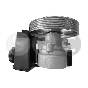 STC T450353
