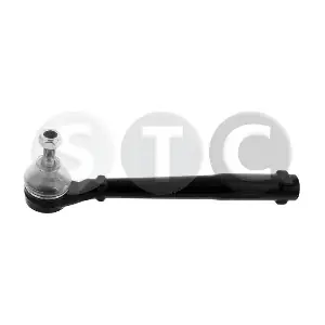STC T432487