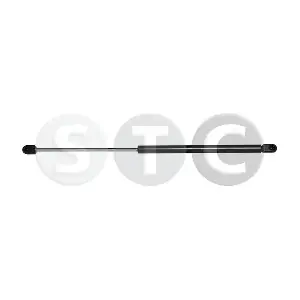 STC T446612