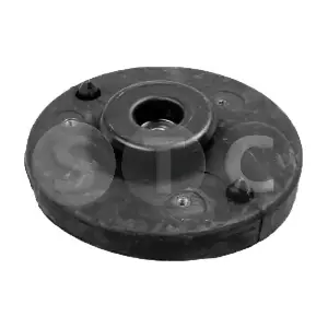T423199 STC