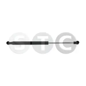 T446533 STC