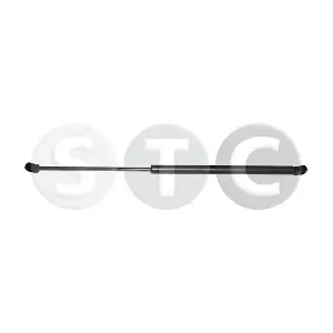T446369 STC