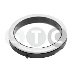 T407016 STC