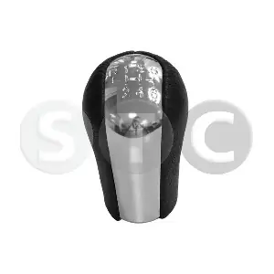 STC T465086