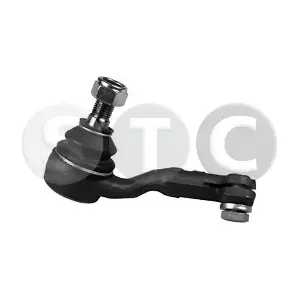 T453508 STC